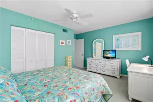 990 Cape Marco Dr, Marco Island, FL 34145 - Photo 21