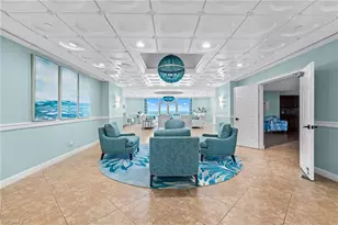 990 Cape Marco Dr, Marco Island, FL 34145 - Photo 37