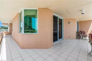 990 Cape Marco Dr, Marco Island, FL 34145 - Photo 29