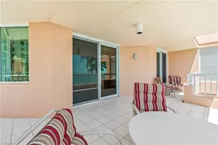 990 Cape Marco Dr, Marco Island, FL 34145 - Photo 31