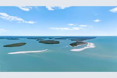 990 Cape Marco Dr #208, Marco Island, FL 34145 - Photo 45