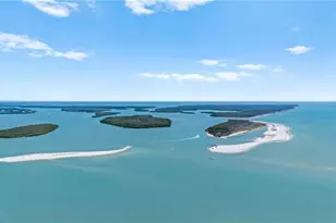 990 Cape Marco Dr, Marco Island, FL 34145 - Photo 45