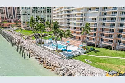 990 Cape Marco Dr #208, Marco Island, FL 34145 - Photo 41
