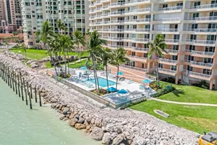 990 Cape Marco Dr, Marco Island, FL 34145 - Photo 41