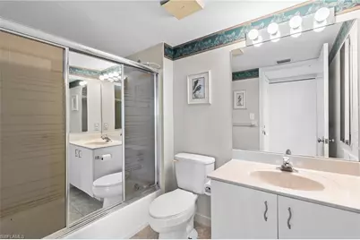 990 Cape Marco Dr #208, Marco Island, FL 34145 - Photo 23