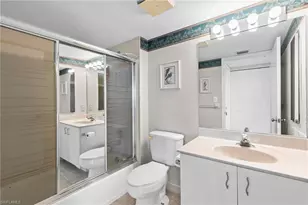 990 Cape Marco Dr, Marco Island, FL 34145 - Photo 23