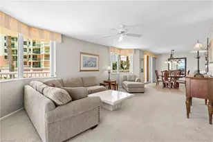 990 Cape Marco Dr, Marco Island, FL 34145 - Photo 3