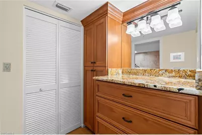 990 Cape Marco Dr #208, Marco Island, FL 34145 - Photo 19