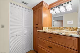 990 Cape Marco Dr, Marco Island, FL 34145 - Photo 19