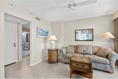 990 Cape Marco Dr #208, Marco Island, FL 34145 - Photo 13