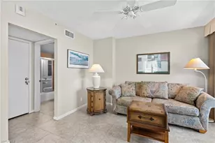 990 Cape Marco Dr, Marco Island, FL 34145 - Photo 13