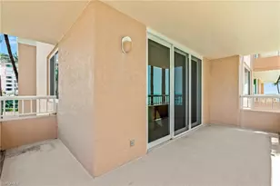 990 Cape Marco Dr, Marco Island, FL 34145 - Photo 27