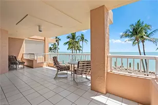 990 Cape Marco Dr, Marco Island, FL 34145 - Photo 33