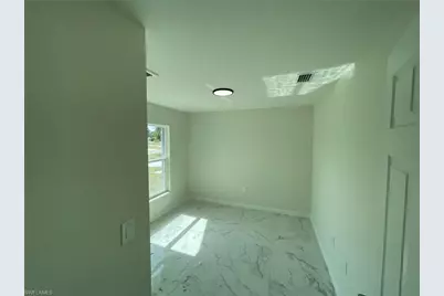 1111/1113 Circle Dr, Lehigh Acres, FL 33973 - Photo 15