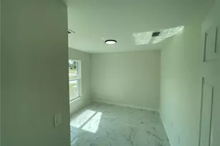 1111/1113 Circle Dr, Lehigh Acres, FL 33973 - Photo 15