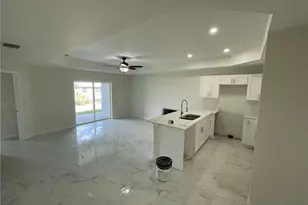 1111/1113 Circle Dr, Lehigh Acres, FL 33973 - Photo 3