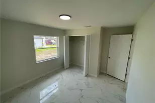 1111/1113 Circle Dr, Lehigh Acres, FL 33973 - Photo 17