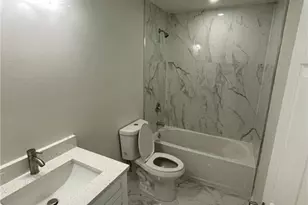 1111/1113 Circle Dr, Lehigh Acres, FL 33973 - Photo 19