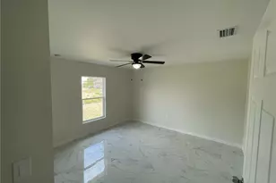 1111/1113 Circle Dr, Lehigh Acres, FL 33973 - Photo 9