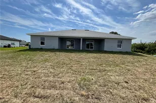 1111/1113 Circle Dr, Lehigh Acres, FL 33973 - Photo 23