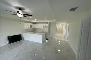 1111/1113 Circle Dr, Lehigh Acres, FL 33973 - Photo 5