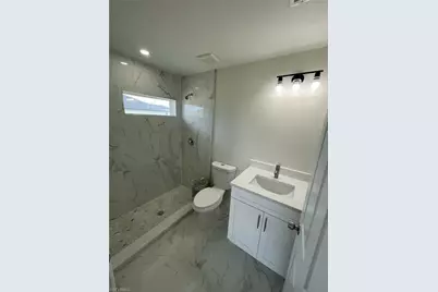 1111/1113 Circle Dr, Lehigh Acres, FL 33973 - Photo 21