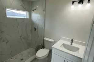 1111/1113 Circle Dr, Lehigh Acres, FL 33973 - Photo 21