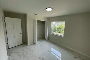 1111/1113 Circle Dr, Lehigh Acres, FL 33973 - Photo 11