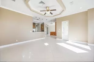 1539 NW 42nd Ave, Cape Coral, FL 33993 - Photo 13