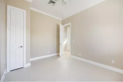 1539 NW 42nd Ave, Cape Coral, FL 33993 - Photo 21