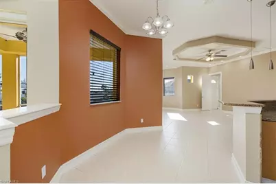 1539 NW 42nd Ave, Cape Coral, FL 33993 - Photo 7