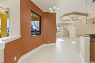 1539 NW 42nd Ave, Cape Coral, FL 33993 - Photo 7