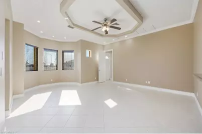 1539 NW 42nd Ave, Cape Coral, FL 33993 - Photo 11