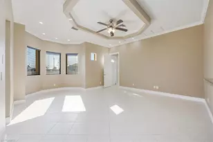 1539 NW 42nd Ave, Cape Coral, FL 33993 - Photo 11