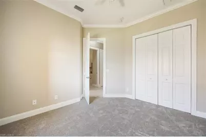 1539 NW 42nd Ave, Cape Coral, FL 33993 - Photo 19