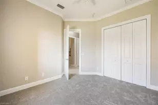 1539 NW 42nd Ave, Cape Coral, FL 33993 - Photo 19