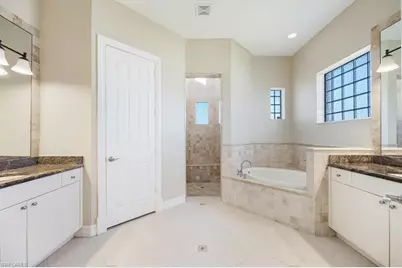 1539 NW 42nd Ave, Cape Coral, FL 33993 - Photo 15