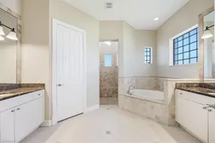 1539 NW 42nd Ave, Cape Coral, FL 33993 - Photo 15