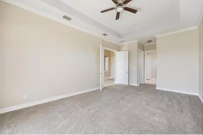 1539 NW 42nd Ave, Cape Coral, FL 33993 - Photo 5