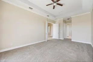 1539 NW 42nd Ave, Cape Coral, FL 33993 - Photo 5