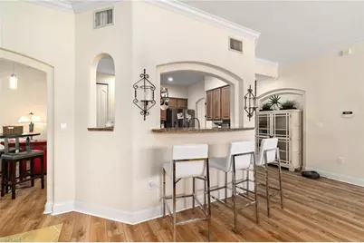 1259 Carpazi Ct #302, Naples, FL 34105 - Photo 23