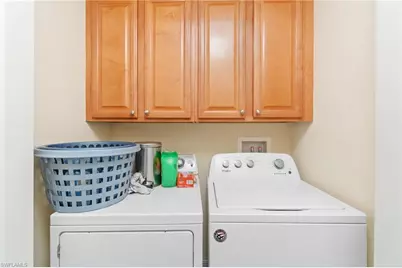 1259 Carpazi Ct #302, Naples, FL 34105 - Photo 31