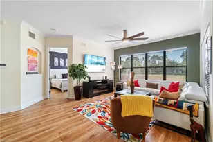 1259 Carpazi Ct, Naples, FL 34105 - Photo 5