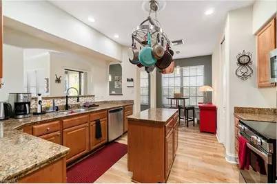 1259 Carpazi Ct #302, Naples, FL 34105 - Photo 13