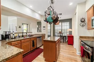 1259 Carpazi Ct, Naples, FL 34105 - Photo 13