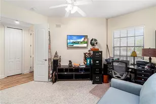 1259 Carpazi Ct, Naples, FL 34105 - Photo 7