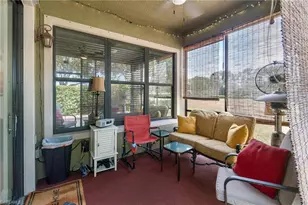 1259 Carpazi Ct, Naples, FL 34105 - Photo 29