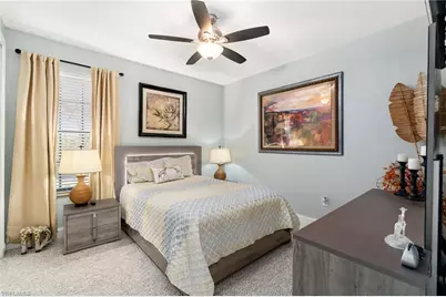 1259 Carpazi Ct #302, Naples, FL 34105 - Photo 11