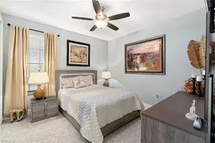 1259 Carpazi Ct, Naples, FL 34105 - Photo 11