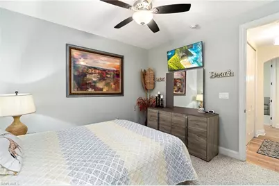 1259 Carpazi Ct #302, Naples, FL 34105 - Photo 9